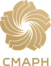 CMAPH