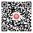 中华医学期刊网公众号